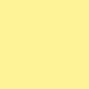 ACRILICO AD 60ML COLOR AMARILLO PASTEL