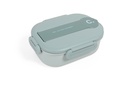 LUNCHBOX EUFORIA ROSA-VERDE-VISION