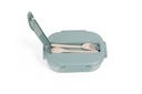 LUNCHBOX EUFORIA ROSA-VERDE-VISION