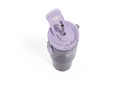 BOTELLA CUP PARADISE VIOLETA