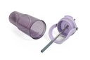 BOTELLA CUP PARADISE VIOLETA