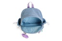 MOCHILA DENIM CREW JEAN CLASICO