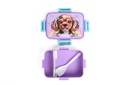 LUNCHBOX SMALL SMALL DOG