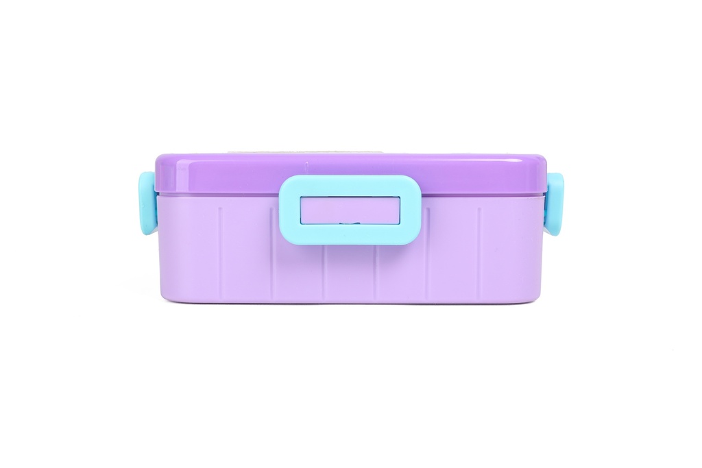 LUNCHBOX SMALL SMALL DOG