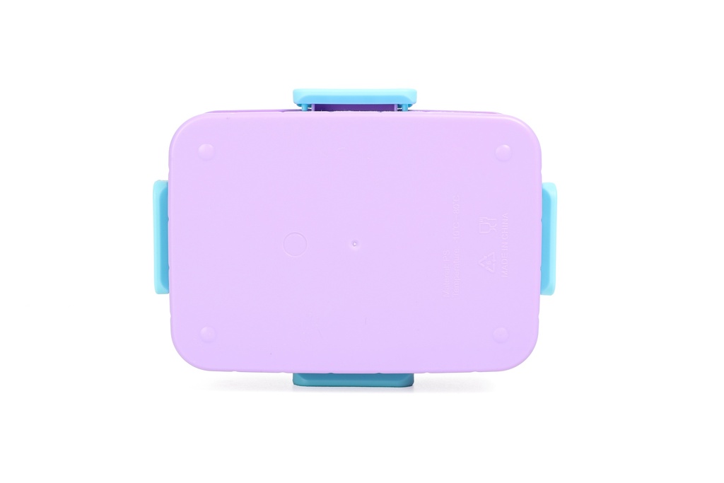 LUNCHBOX SMALL SMALL DOG