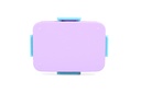 LUNCHBOX SMALL SMALL DOG