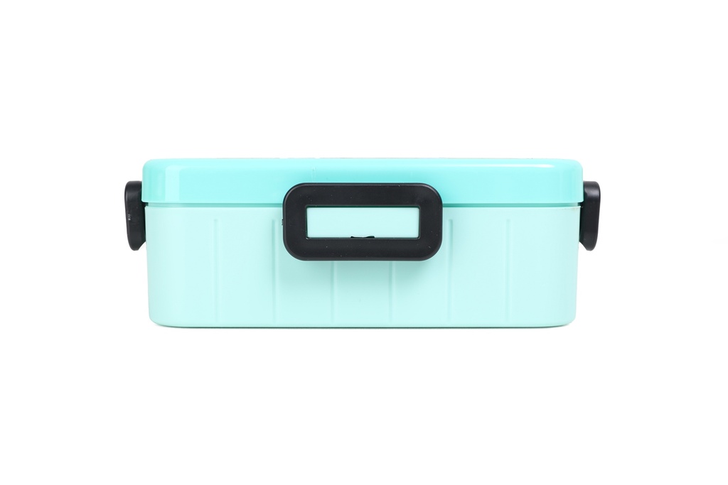 LUNCHBOX SMALL DRAGON