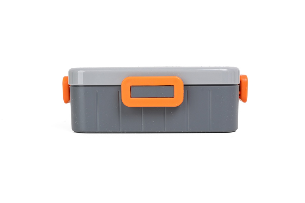 LUNCHBOX SMALL TRUCK