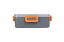 LUNCHBOX SMALL TRUCK