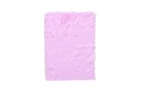 LIBRETA A5 PELUCHE DOG