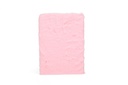 LIBRETA A5 PELUCHE BUNNY