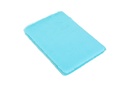 LIBRETA A5 PELUCHE BEAR