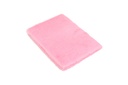 LIBRETA A5 PELUCHE CAT