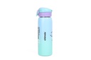 BOTELLA TERMICA 500ML TECH