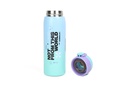 BOTELLA TERMICA 500ML TECH