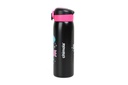 BOTELLA TERMICA 500ML PINK