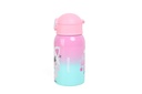 BOTELLA TERMICA CON ESTUCHE 450ML CAT