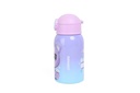 BOTELLA TERMICA CON ESTUCHE 450ML BEAR