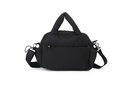 CARTERA FLORENCIA NEGRA