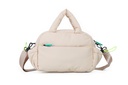 CARTERA FLORENCIA NUDE