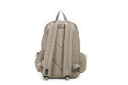 MOCHILA EUFORIA CAMEL