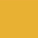 ACRILICO AD 60ML COLOR AMARILLO SOL