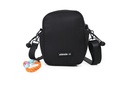 PORTACELULAR FLORENCIA BLACK