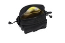 PORTACELULAR FLORENCIA BLACK