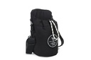 PORTABOTELLA CON PORTACELULAR CAROL BLACK