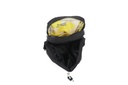 PORTABOTELLA CON PORTACELULAR CAROL BLACK