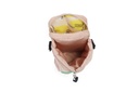 PORTABOTELLA CON PORTACELULAR CAROL CAMEL