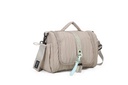 BOLSON TERMICO EUFORIA CAMEL