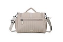 BOLSON TERMICO EUFORIA CAMEL