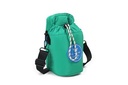 PORTABOTELLA CON PORTACELULAR CAROL GREEN