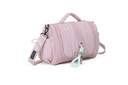 BOLSON TERMICO EUFORIA PALE PINK