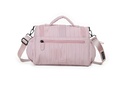 BOLSON TERMICO EUFORIA PALE PINK