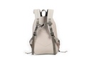 MOCHILA DYNAMO CAMEL