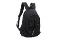 MOCHILA DYNAMO NEGRO