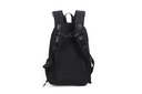 MOCHILA DYNAMO NEGRO