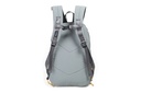 MOCHILA CHIMOLA DYNAMO GRAY