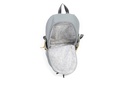 MOCHILA CHIMOLA DYNAMO GRAY
