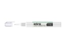 CORRECTOR INTRO 7ml X 12 UNIDADES