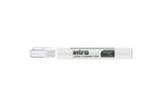 CORRECTOR INTRO 7ml X 12 UNIDADES