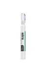 CORRECTOR INTRO 7ml X 12 UNIDADES