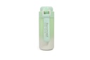 BOTELLA COFFEE CUP CHIMOLA CAROL430ML VERDE