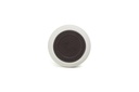 BOTELLA COFFEE CUP CHIMOLA CAROL430ML VERDE
