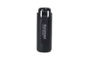 BOTELLA TERMICA COFFEE CUP CHIMOLA CAROL 430ML NEGRO