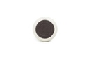 BOTELLA TERMICA COFFEE CUP CHIMOLA CAROL 430ML NUDE