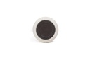 BOTELLA TERMICA COFFEE CUP CHIMOLA CAROL 430ML ROSA