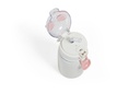 BOTELLA TERMICA CHIMOLA JOY 400ML ROSA
